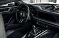Porsche 992 911 4S *** MANUAL / 1 OWNER / ONLY 14.231 KM *** Blanc - thumbnail 34