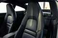 Porsche 992 911 4S *** MANUAL / 1 OWNER / ONLY 14.231 KM *** Blanc - thumbnail 27