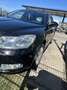 Skoda Octavia 1.4 TSI IMPULS EDITION - thumbnail 6