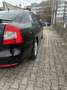 Skoda Octavia 1.4 TSI IMPULS EDITION - thumbnail 10