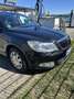 Skoda Octavia 1.4 TSI IMPULS EDITION - thumbnail 8