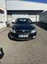 Skoda Octavia 1.4 TSI IMPULS EDITION - thumbnail 1