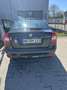 Skoda Octavia 1.4 TSI IMPULS EDITION - thumbnail 3