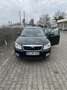 Skoda Octavia 1.4 TSI IMPULS EDITION - thumbnail 14