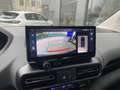 Peugeot Rifter BlueHDi 130 S&S EAT8 GT Standard Grigio - thumbnail 5