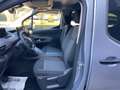 Peugeot Rifter BlueHDi 130 S&S EAT8 GT Standard Grigio - thumbnail 12