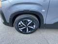 Peugeot Rifter BlueHDi 130 S&S EAT8 GT Standard Grigio - thumbnail 10