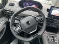 Peugeot Rifter BlueHDi 130 S&S EAT8 GT Standard Grigio - thumbnail 6