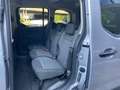 Peugeot Rifter BlueHDi 130 S&S EAT8 GT Standard Grigio - thumbnail 13