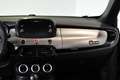 Fiat 500X Sport 1.3 T4 DDTC Pano Navi Leder SHZ LED Schwarz - thumbnail 15