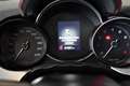 Fiat 500X Sport 1.3 T4 DDTC Pano Navi Leder SHZ LED Schwarz - thumbnail 27