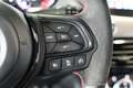 Fiat 500X Sport 1.3 T4 DDTC Pano Navi Leder SHZ LED Schwarz - thumbnail 17