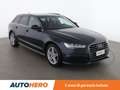 Audi A6 2.0 TDI  ultra 190 CV S tronic Синій - thumbnail 8