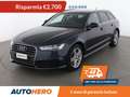 Audi A6 2.0 TDI  ultra 190 CV S tronic Синій - thumbnail 1