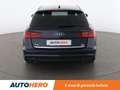 Audi A6 2.0 TDI  ultra 190 CV S tronic Синій - thumbnail 5