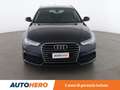 Audi A6 2.0 TDI  ultra 190 CV S tronic Синій - thumbnail 9