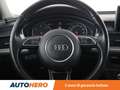 Audi A6 2.0 TDI  ultra 190 CV S tronic Синій - thumbnail 19