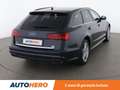 Audi A6 2.0 TDI  ultra 190 CV S tronic Синій - thumbnail 6