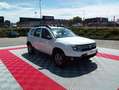 Dacia Duster dCi 110 4x2 Laureate Plus SOCIETE Blanc - thumbnail 4