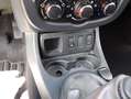 Dacia Duster dCi 110 4x2 Laureate Plus SOCIETE Blanc - thumbnail 16