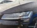 Skoda Superb Combi 1.4 TSI Sportline iV RearView*Sound*Sthzg.*L Schwarz - thumbnail 16