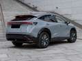 Nissan Ariya EVOLVE 87kWh, Bose Sound, Pano Grey - thumbnail 2