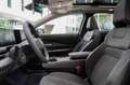 Nissan Ariya EVOLVE 87kWh, Bose Sound, Pano siva - thumbnail 3