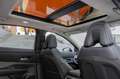 Nissan Ariya EVOLVE 87kWh, Bose Sound, Pano Gris - thumbnail 5