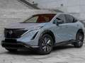 Nissan Ariya EVOLVE 87kWh, Bose Sound, Pano Gris - thumbnail 1
