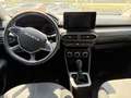 Dacia Jogger Extreme TCe 110 Weiß - thumbnail 12