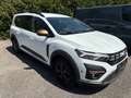Dacia Jogger Extreme TCe 110 Weiß - thumbnail 3