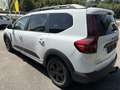 Dacia Jogger Extreme TCe 110 Weiß - thumbnail 9