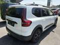 Dacia Jogger Extreme TCe 110 Weiß - thumbnail 5