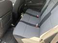 Dacia Jogger Extreme TCe 110 Weiß - thumbnail 10