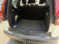 Dacia Jogger Extreme TCe 110 Weiß - thumbnail 7