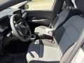 Dacia Jogger Extreme TCe 110 Weiß - thumbnail 13