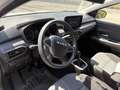 Dacia Jogger Extreme TCe 110 Weiß - thumbnail 14