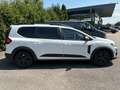 Dacia Jogger Extreme TCe 110 Weiß - thumbnail 4