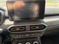 Dacia Jogger Extreme TCe 110 Weiß - thumbnail 16