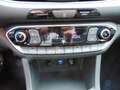 Hyundai i30 1.0 T-GDI Ed. 30 - R.Kam - PDC - Sitzhzg - Alu - Grijs - thumbnail 9