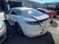Porsche Panamera 4S 2.9i V6 Bi-Turbo 560 E-Hybride / GS103 Gris - thumbnail 3