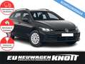 Volkswagen Golf Golf Variant Basis 1.5 TSI 116PS;Modelljahr 2026 - thumbnail 1