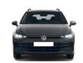 Volkswagen Golf Golf Variant Basis 1.5 TSI 116PS;Modelljahr 2026 - thumbnail 2