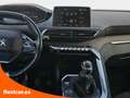 Peugeot 3008 1.5 BlueHDi 96kW (130CV) S&S Active Pack - thumbnail 11