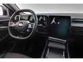 Renault Espace VI 1.2E-TECH Aut.Techno+LED+NAVI+7-SITZE Blanco - thumbnail 24