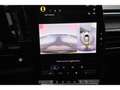 Renault Espace VI 1.2E-TECH Aut.Techno+LED+NAVI+7-SITZE Blanco - thumbnail 18