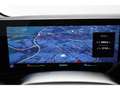 Renault Espace VI 1.2E-TECH Aut.Techno+LED+NAVI+7-SITZE Blanco - thumbnail 17