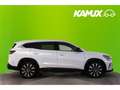 Renault Espace VI 1.2E-TECH Aut.Techno+LED+NAVI+7-SITZE Blanco - thumbnail 3
