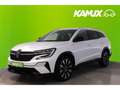Renault Espace VI 1.2E-TECH Aut.Techno+LED+NAVI+7-SITZE Bianco - thumbnail 9