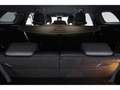 Renault Espace VI 1.2E-TECH Aut.Techno+LED+NAVI+7-SITZE Blanc - thumbnail 20